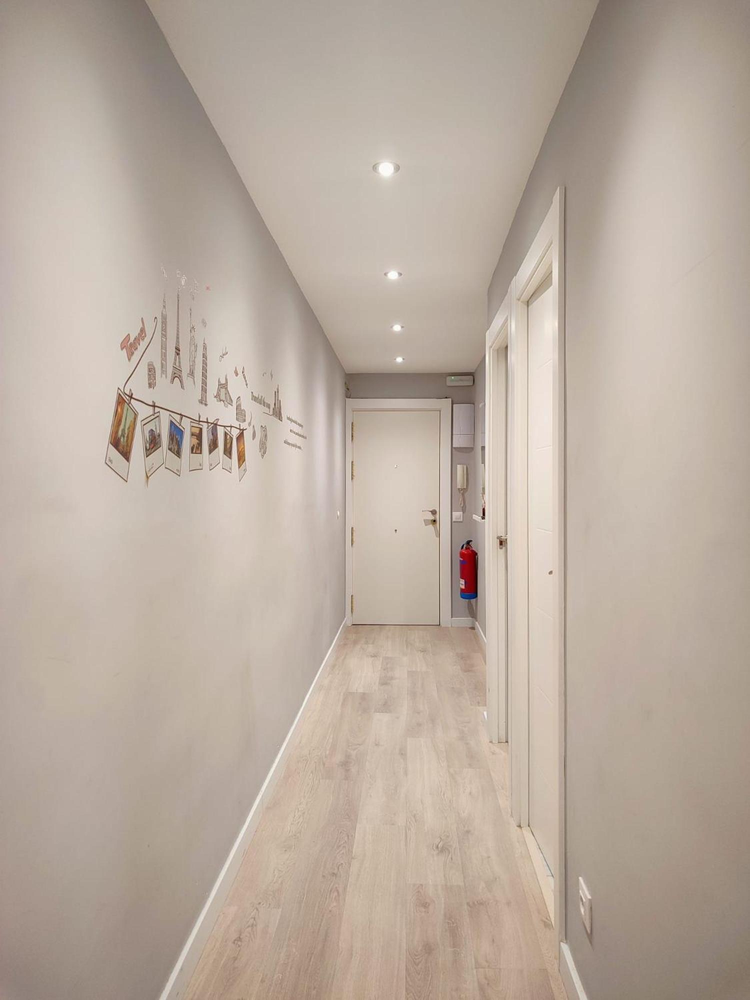 Serendipia Apartamentos 3 Logroño Exterior foto